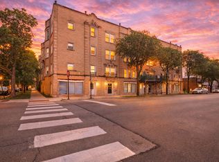 6457 N California Ave #3, Chicago, IL 60645