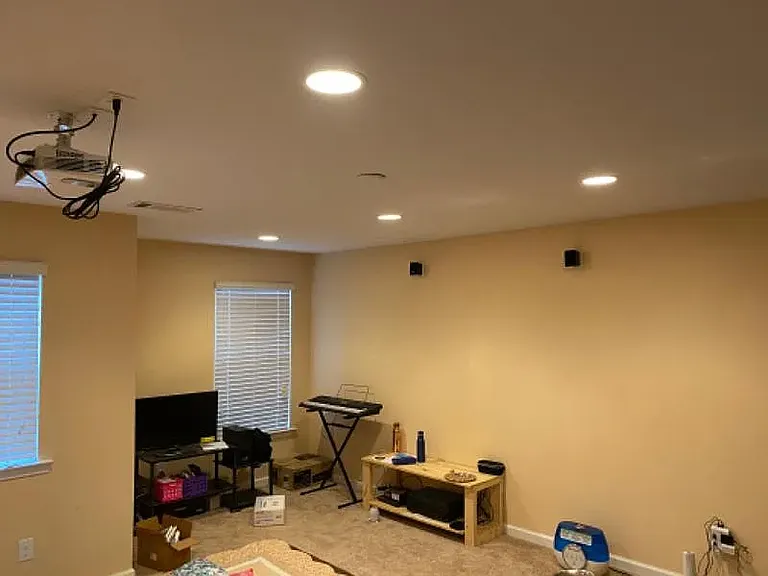 4365 Griffin Trail Way — Photo 12
