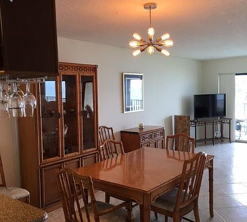 4th image of 4570 Ocean Beach Blvd #128