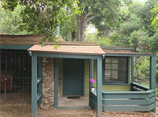 34956 Bouquet Canyon Rd #127, Santa Clarita, CA 91390