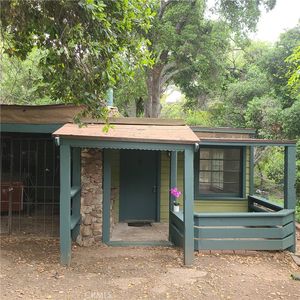 34956 Bouquet Canyon Rd #127, Santa Clarita, CA, 91390