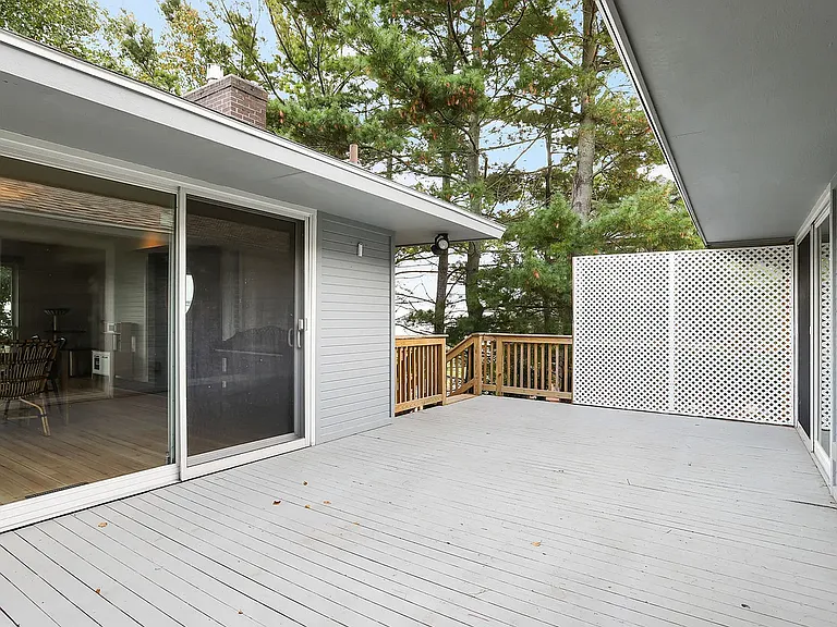 777 Ruddiman Dr — Photo 23