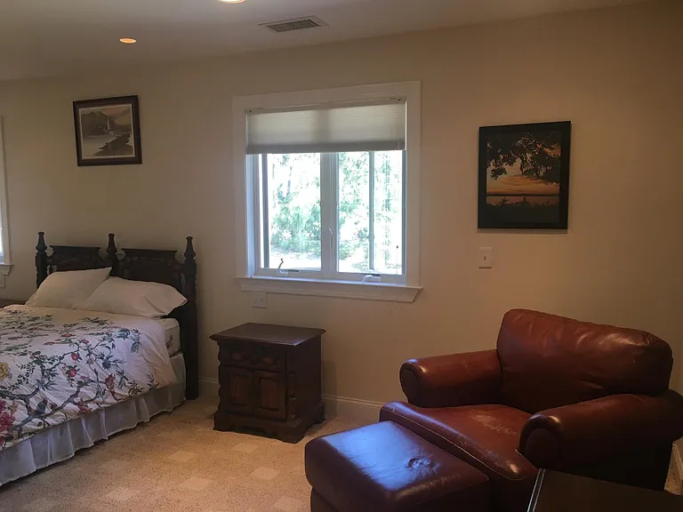 414 Porpoise Dr #B — Photo 16
