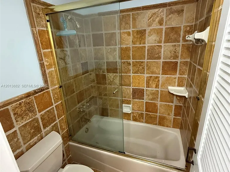 170 Cypress Club Dr #733 — Photo 10