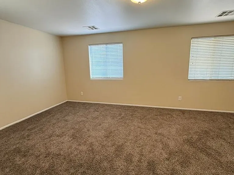 11716 Garland Grove Ln — Photo 10