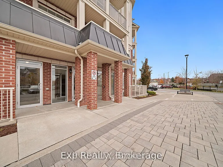 84 Aspen Springs Dr #315 — Photo 8