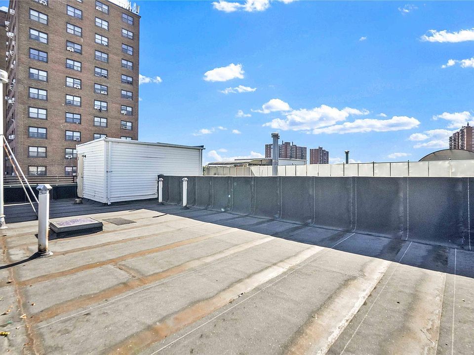 1007 Ward Avenue, Bronx, NY 10472 | Zillow