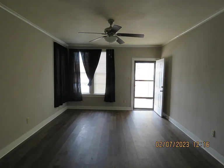 106 Jewel Dr — Photo 20