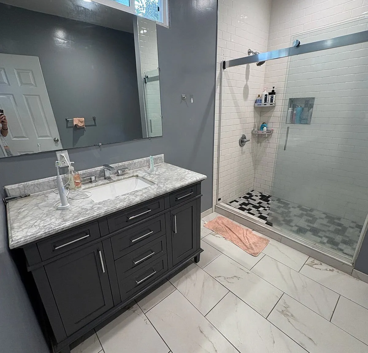 1 bed, 1.0 bath, 115 sqft, $1,150 — Photo 3