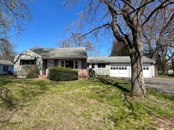 371 Elm Street, Enfield, CT 06082