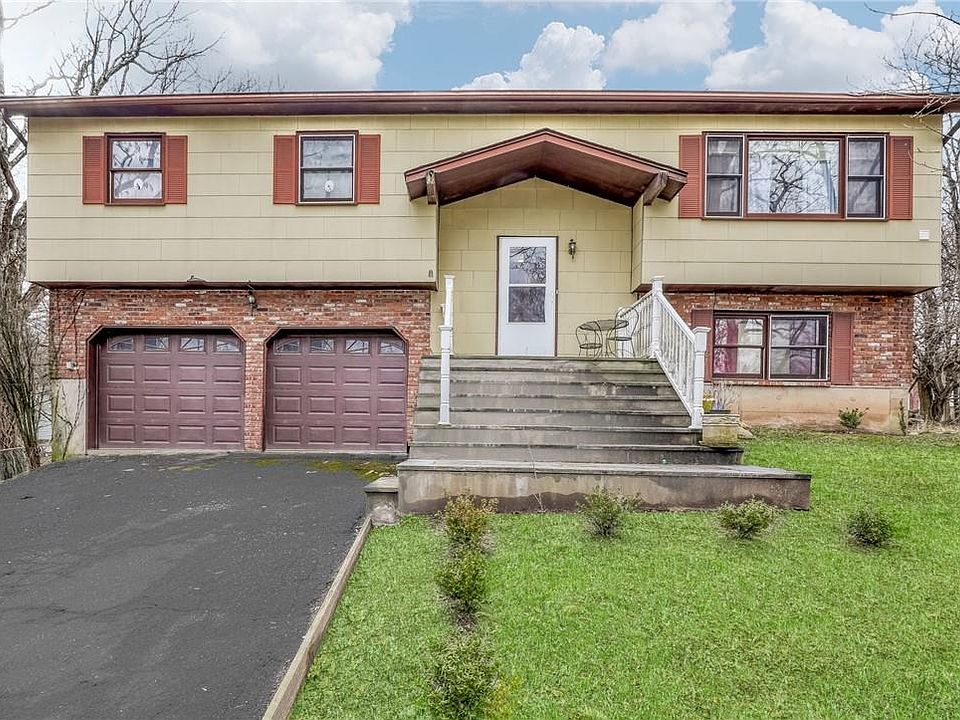 1st image of 57 Willow Avenue