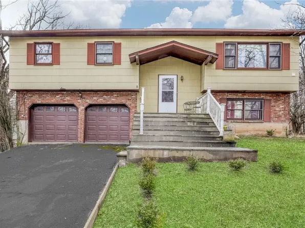 57 Willow Avenue, Nyack, NY 10960