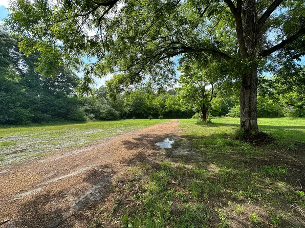 0 Railroad Avenue, Blythe, GA