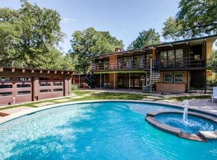 10845 Eden Roc Dr, Dallas, TX 75238