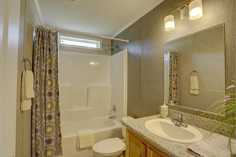 Interior Image