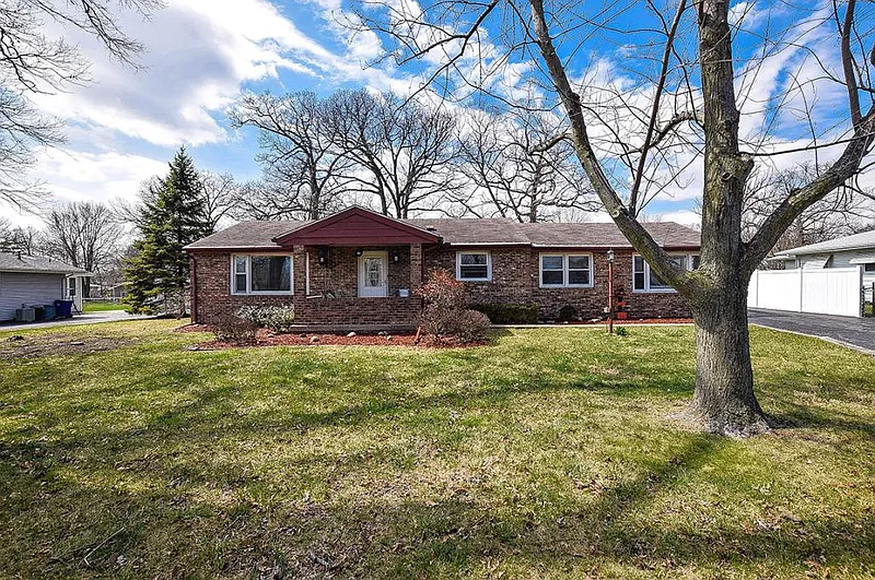 Thumbnail 12