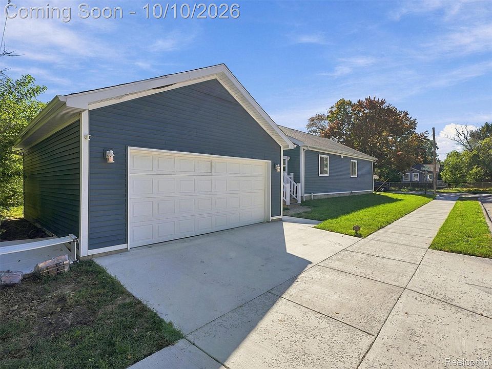 1109 E Pearl Ave, photo 26