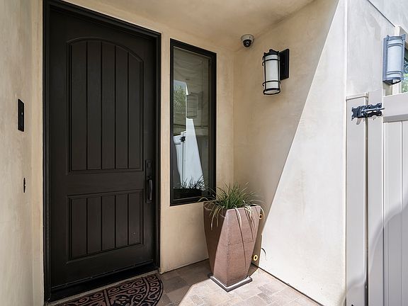 5th image of 33686 Chula Vista Ave