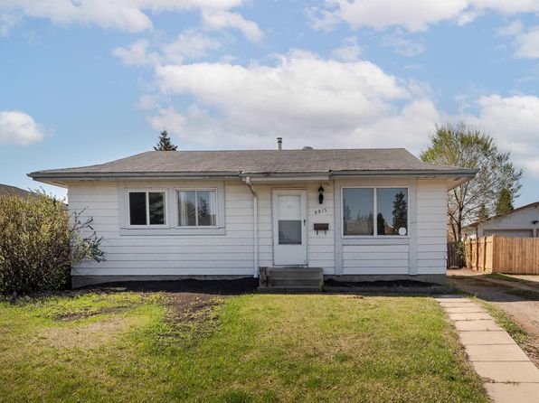 9915 170th Ave NW, Edmonton, AB T5X 3G3