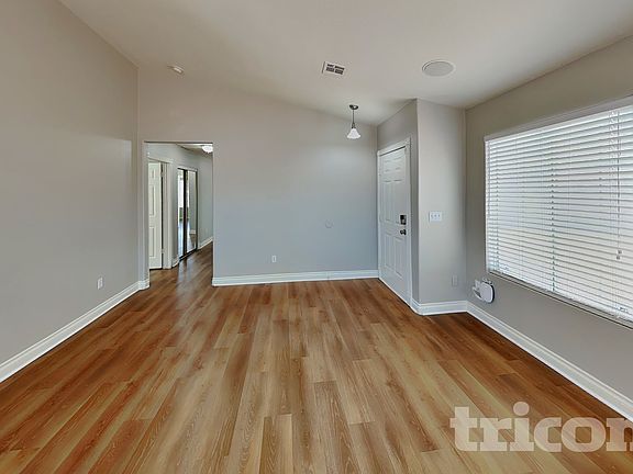 2nd image of 6415 Kressler Ave