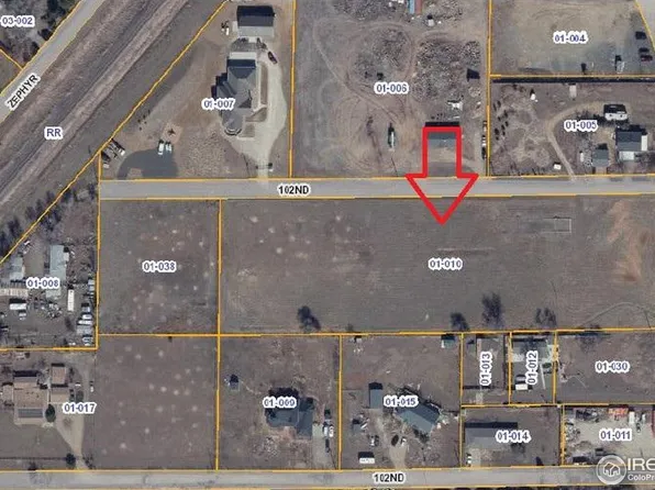 10245 Wadsworth Blvd, Westminster, CO 80021