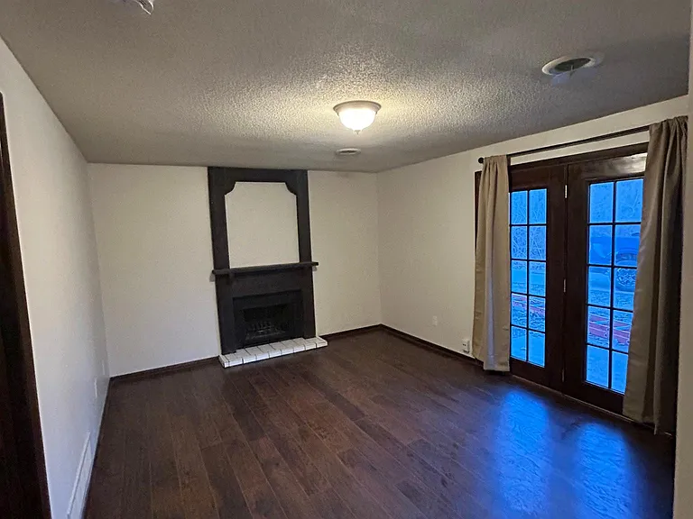 808 Dondee Dr #808 — Photo 9