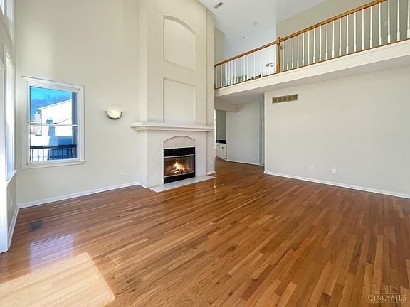 3rd image of 3641 Canyon Dr