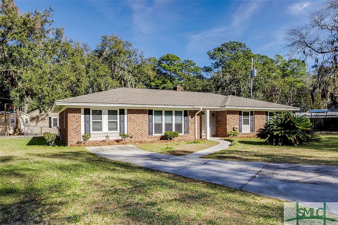 11689d780781b9e184e9111f03d12b