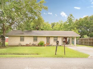 206 Bloomfield Dr, Carencro, LA 70520