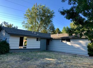 2995 Bobby Dr, Reno, NV 89502