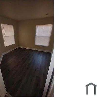 3 bed, 1100 sqft, $1,950 — Photo 2
