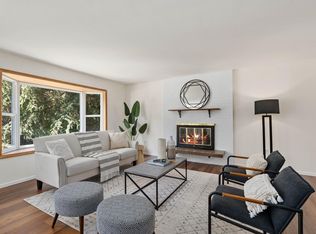 11028 21st Ave SW, Seattle, WA 98146