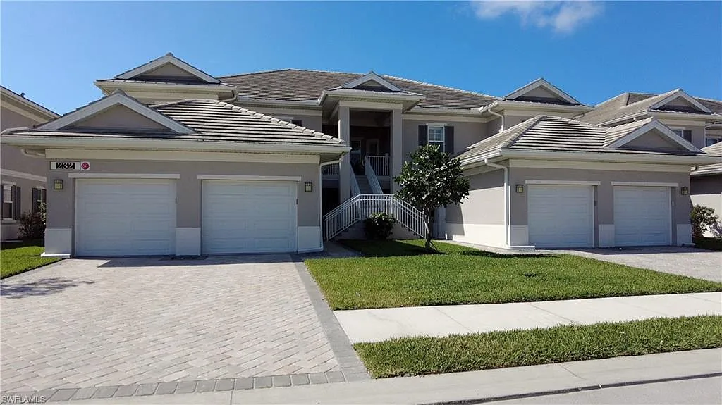 3 bed, 2.0 bath, 1537 sqft, $7,500 — Photo 2