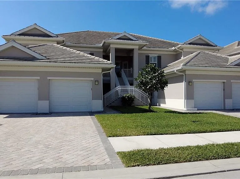 232 Indies Dr E #101 — Photo 2