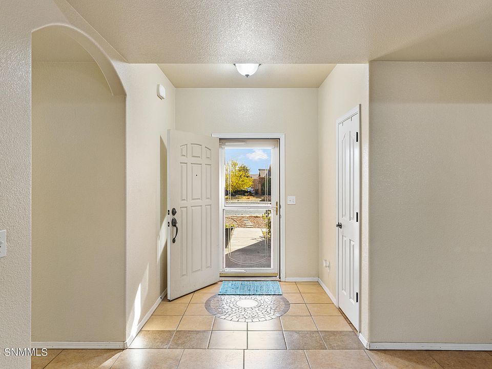 1239 Turkey Knob Dr, Las Cruces, NM 88012 Zillow