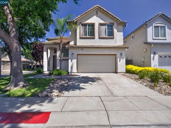 149 Maidenhair St, Pittsburg, CA 94565