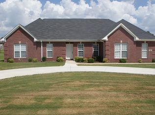 783 Indian Creek Rd NW, Huntsville, AL 35806