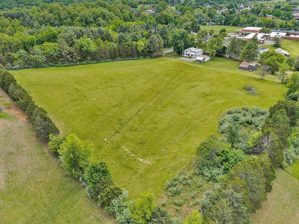 1st image of 341 Springwood Rd