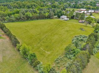 341 Springwood Rd, Fincastle, VA 24090