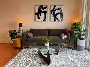 1564 Brunswig Ln, Emeryville, CA 94608