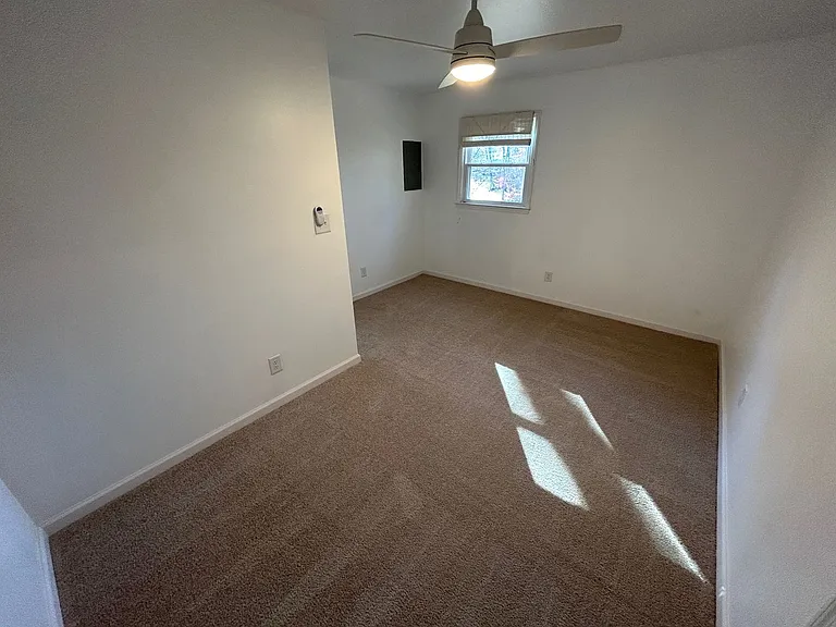 3812 Oak Park Rd — Photo 50