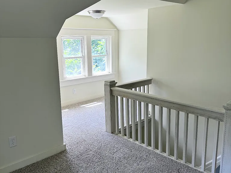 23359 Atlanta Rd — Photo 8