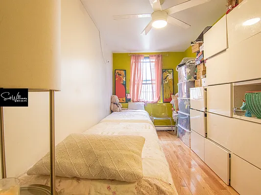 Rented by Scott Williams Realty LLC | media 12