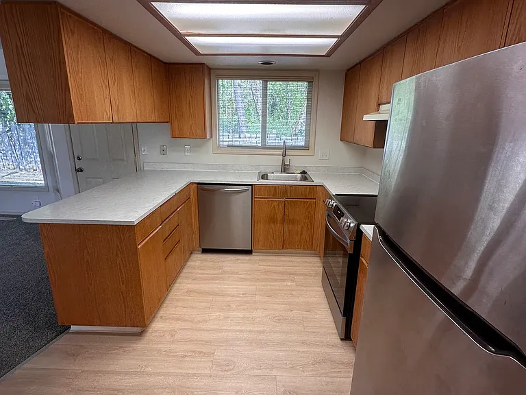 3800 SE Concord Rd #3806 — Photo 2