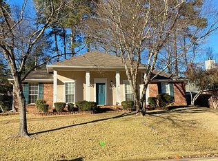 113 Formosa Dr, Brandon, MS 39047