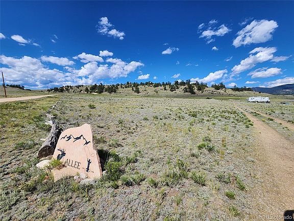 2nd image of 234 Arapahoe Trail LOT 14
