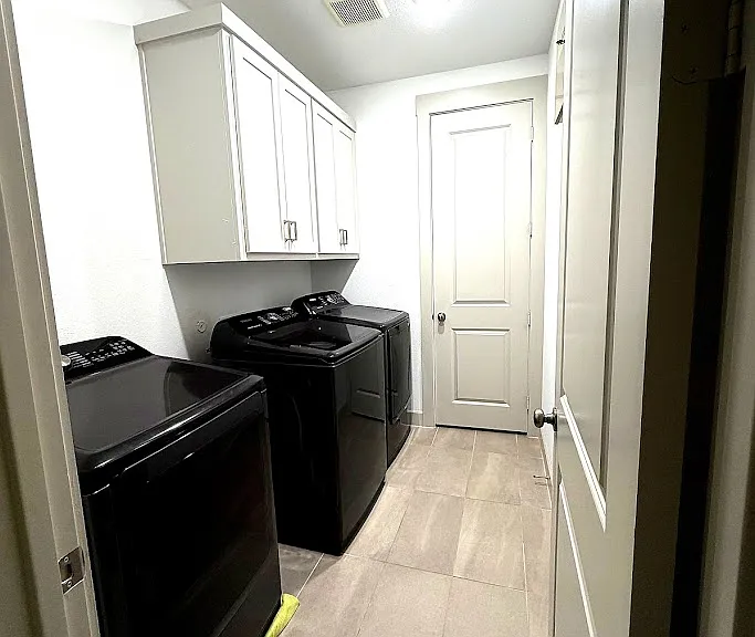 14059 Chestnut Glen Ln — Photo 20