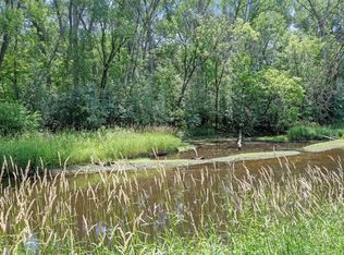 286 Rice Creek Blvd NE, Fridley, MN 55432