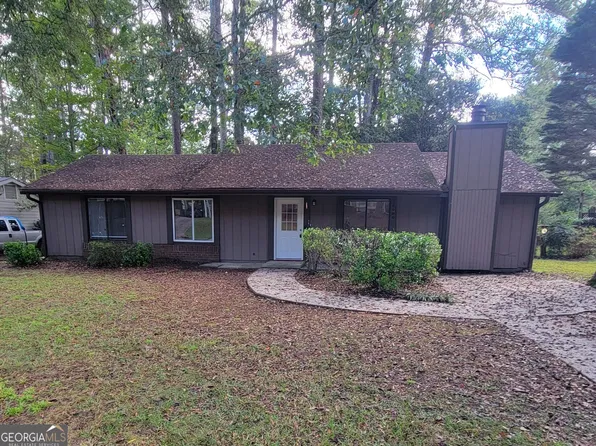 8996 Sterling Ridge Ln, Jonesboro, GA 30238