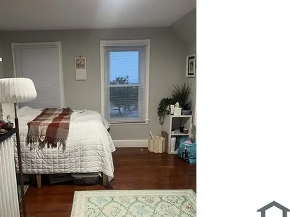 39 Exeter St #2, Lowell, MA 01850